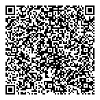 QR код "СпецАрм"