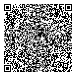 QR код "Дом на Набережной"