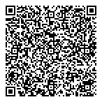 QR код "Грандег-Сибирь"