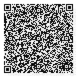 QR код "Интерм-24"