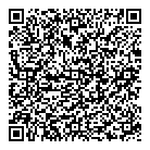 QR код "Анатольевич"
