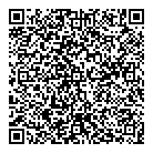 QR код "Митерком"