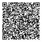 QR код "Перспектива"