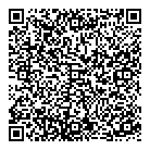 QR код "Авангард"