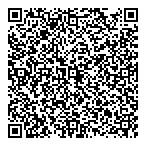 QR код "ККТ-Сибирь"