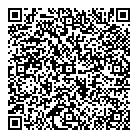QR код "АксАрт-М"