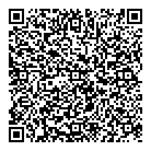 QR код "Константа"