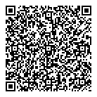 QR код "Арго"