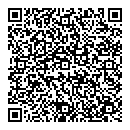 QR код "Паритет"