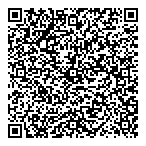 QR код "Эль Принто"