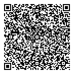 QR код "ЮНИВЕРС-М"