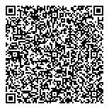 QR код "Сисим"