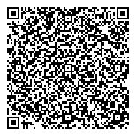QR код "Инструмент-сервис"