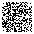 QR код "Лента Сибири"