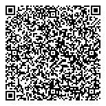 QR код "Альтернатива-С"
