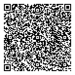 QR код "Анжелика"