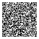 QR код "Арт-Трейд"