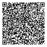 QR код "Амальгама"