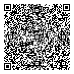 QR код "Мастер"