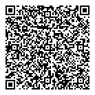 QR код "ГК ЯрКран"