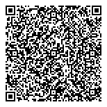 QR код "Палаты бояр Романовых"