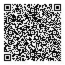 QR код "Тенсиб"