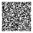 QR код "Красвеспром"