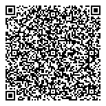 QR код "Севертехника"