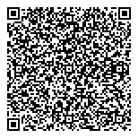QR код "Севертехника"