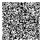 QR код "Сервисный Центр"