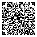 QR код "Мотомир"