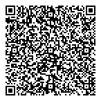 QR код "Техно эхо"