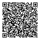QR код "Ардена"