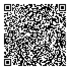 QR код "Старт"