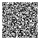 QR код "Инструмент Сервис"