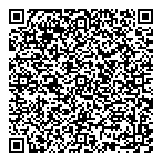 QR код "Сервисный центр"