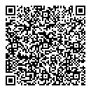 QR код "MIX"