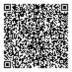 QR код "Гротика"