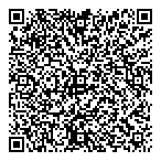 QR код "Экспресс"