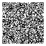 QR код "Экспресс"