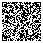 QR код "Бутиков"