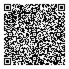 QR код "ТМ-СЕРВИС"