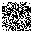 QR код "Торговка24.рф"