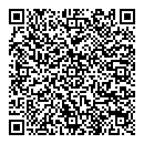 QR код "Рекламент"