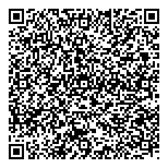 QR код "Экотермикс"
