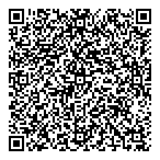 QR код "Музей воды"