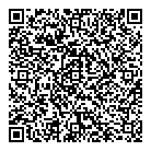 QR код "ГидЭл"