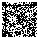 QR код "Строительный сезон"