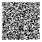 QR код "Аквилон"