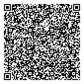 QR код "Московский музей анимации"